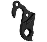 VXELY D689 Derailleur Hanger, for Canyon, One Size Bicycle Derailleur Hanger