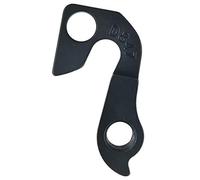 VXELY D847 Derailleur hanger #K33177, for GT Nomad Passage Roundabout 2018 2017 2016 Bicycle Derailleur Hanger