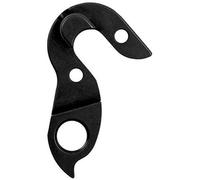 VXELY Derailleur Hanger D668, for Giant, Trinity Advanced Pro, Composite, Avow Bikes Bicycle Derailleur Hanger