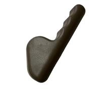 VXELY Durable Seat Back Adjustment Handle Driver Side High Performance Assembly Seat recliner Lever Handle Mountaineer Seat Adjustment Handle