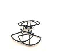 VXELY Extended Landing Gear Leg Mavic Propeller Guard Mavic Propeller Platinum Protector All In One, for DJI, Mavic Pro Drone Parts Drone Propeller Guard