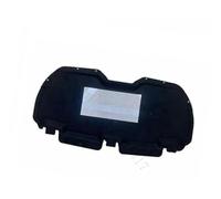 VXELY , for Citroen, C3 2015 2016 2017 2018 2019 Car Engine Hood Sound Heat Insulation Cotton Soundproofing Cover Thermal Heat Insulation Pad Mat