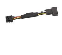 VXELY For VW, for Golf, 7 7.5, for Passat, B8 8.5 Automatic Stop Start Engine System Off Device Control Sensor Plug Stop Cancel Car start-stop system sensor