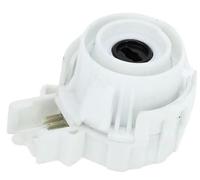 VXELY Ignition Starter Switch No.5K0905865 -, for, A3 Ignition Switch Lock