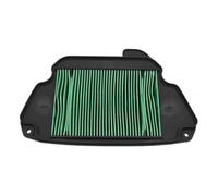 VXELY Motorcycle Accessorie Air Filter Intake Filter, for CBR650F CBR650FA CB650F CB650FA 2014 2015 2016 2017 2018 2019 Motorcycle Air Filter