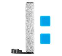 VXELY Vacuum Floor Cleaner Sponge Brush Roller Filter, for Eureka, for NEW430BL Accessories Kit Vacuum Cleaner Filter
