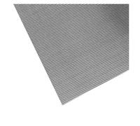 VXHCS 304 Stainless Steel Wire Mesh 1x1m Filter Screen 40-2300 Plain Weave Hardware Grate(150 mesh)