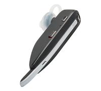 Blueparrott Vxi Reveal Pro Bluetooth HeadsetReduced