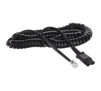 Plantronics U10 Quick Disconnect Cable for Cisco