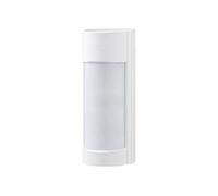 VXI-ST Infrared PIR Detector Optex