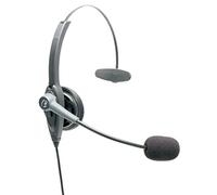 VXi VR11 NC Headset