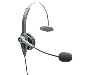 VXi VR11 NC Headset