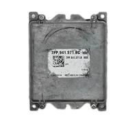 VXOXIYN headlamp adaptive control module For A4 for matrix Headlight Control Module Driver