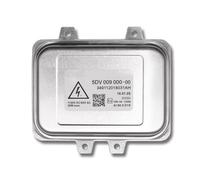 VXOXIYN headlamp adaptive control module For chrysler D1S for xenon Headlight Ballast Control Unit Module 35W for for HID Lights 12V 24V