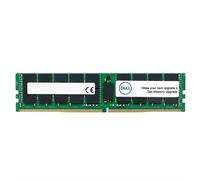 VxRail Dell Upg with Bundled HCI OS - 32 GB - 2Rx8 DDR5 RDIMM 5600 MT/s (Not Compatible with 4800 MT/s DIMMs)