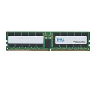VxRail Dell Upgrade with Bundled HCI System SW - 128 GB - 4Rx4 DDR5 RDIMM 4800 MT/s (Not Compatible with 5600 MT/s DIMMs)