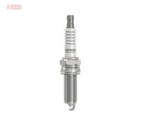 Spark Plugs Set 4x fits PEUGEOT 2008 MK1 1.2 1.6 2013 on Denso 1613401580 596092