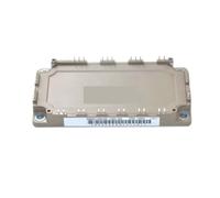 VXVUQRQVH 6MBI100VB-120-50 Inverter IGBT power module 100A 1200V