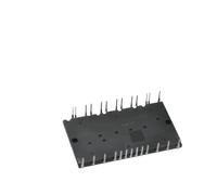 VXVUQRQVH IGBT module CP30TD1-12Y CP20TD1-12A CP10TD1-24A CP25TD1-24A CP10TD1-24Y CP15TD1-24Y CP25TD1-24Y CP50TD1-12Y CP30TD1-12A IGBT MODULE IGBT power module(CP30TD1-12Y)