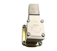 VXZ252HZ2A VXZ252HZ2G VXZ250HZ2A VXZ252HZ1B Solenoid Valve(VXZ252HZ1B)