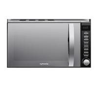 Vytronix VY-HMO800 20L Digital Microwave Oven with 5 Power Levels 800W