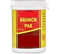 Vyas Kaunch Pak 200 gm.