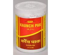 Vyas Kaunch Pak 200 Grams
