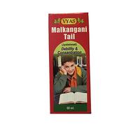 Vyas Malkangani Tail 60 ml.