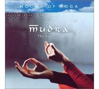 Vyas-Santoor, Pandit Satish - Mudra: The Gesture