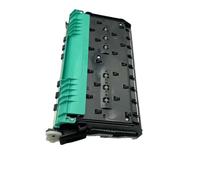 Vyawnqe Duplex Module Assembly Ink Maintenance Box Compatible With 477dw 477dn 552dw 577dw 577dz 973 974 972 P975 CN459-60375 Printer Models(2pcs)