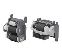 Vyawnqe Exchange Roller Kit PX4FR4A PX4FR4B Compatible With WF M5399 WF M5899 WF C5390 WF C5890 WF C5390DW WF C5890DWF(5set)