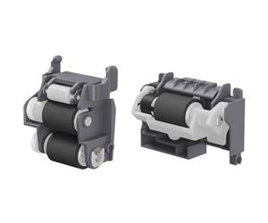 Vyawnqe Exchange Roller Kit PX4FR4A PX4FR4B Compatible With WF M5399 WF M5899 WF C5390 WF C5890 WF C5390DW WF C5890DWF(5set)