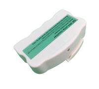 Vyawnqe LC109 LC107 LC105 Chip Resetter Compatible With MFC-J4310DW MFC-J4410DW MFC-J4510DW MFC-J4610DW MFC-J4710DW J6520DW J6720DW J6920 Printer Models