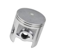 VYB6SH ring cylinder post 1Set Motor For DT175 YT175 Motorcycle