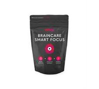 Vybey Braincare Smart Focus Cacao Flavour. 120g