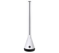 Vybra Multi 3 in 1 Tower White