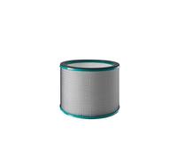 Vybra VAHF-01 Air Purifier HEPA 13 Filter for use with Vybra Arch