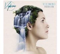 Vydamo - Becoming Human