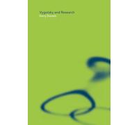 Vygotsky and Research