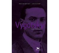 Vygotsky. Uma Síntese (Em Portuguese do Brasil)
