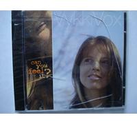 Vykki Vox - Can You Feel It?