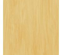 Vylon Canary 597 Tile Effect Glue-Down Luxury Vinyl Tile - (2mm Lvt) For Domestic & Commercial Use - Covers 4.5Sqm