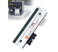 Vyltrixion PHD20-2181-01 Genuine Printhead for Datamax I-4206 I-4208 I-4210 I-4212, New OEM Print Head Replacement for Datamax-O'Neil Barcode Thermal Label Printer 203dpi