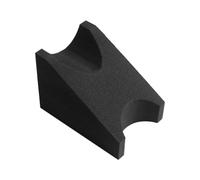 Vymlo Luthier Tool for Guitar Neck Rest Neck Support for Guitars Violins Banjos Ukuleles Mandolins