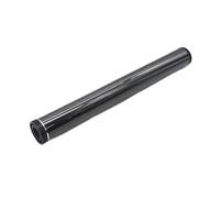 Vymphadez 10X OPC Drum Compatible With DR3100 DR3115 DR3250 DR520 | Fits Brother HL5240 5250 5340 DCP8080 8460 8860; Also For DR 3100 3115 3150 3250 520 5200