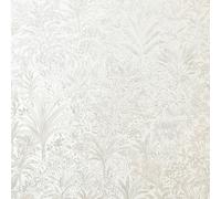 Vymura Capri Palm Neutral Wallpaper M95677