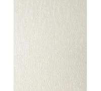 Vymura M95635 Vymura Bellagio Plain Textured Wallpaper, Cream Gold