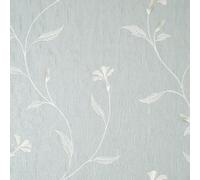 Vymura M95653 Vymura Bellagio Floral Wallpaper, Blue
