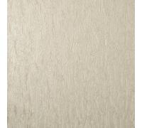 Vymura M95655 Vymura Bellagio Plain Textured Wallpaper, Taupe