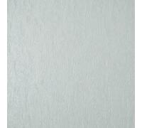Vymura M95656 Vymura Bellagio Plain Textured Wallpaper, Blue